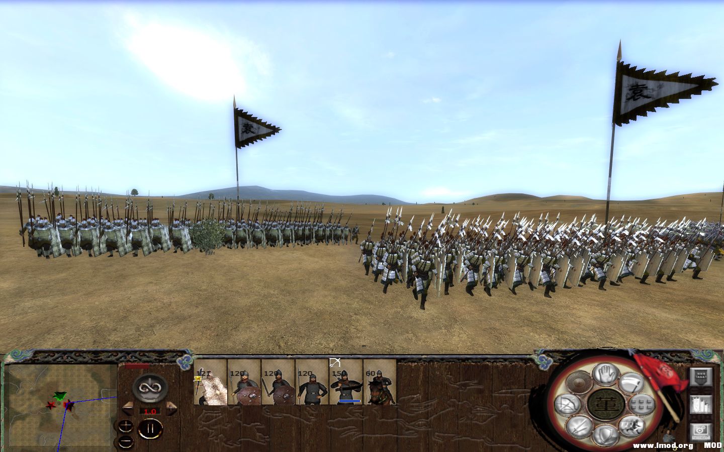 kingdoms 2013-08-21 10-28-59-680.jpg