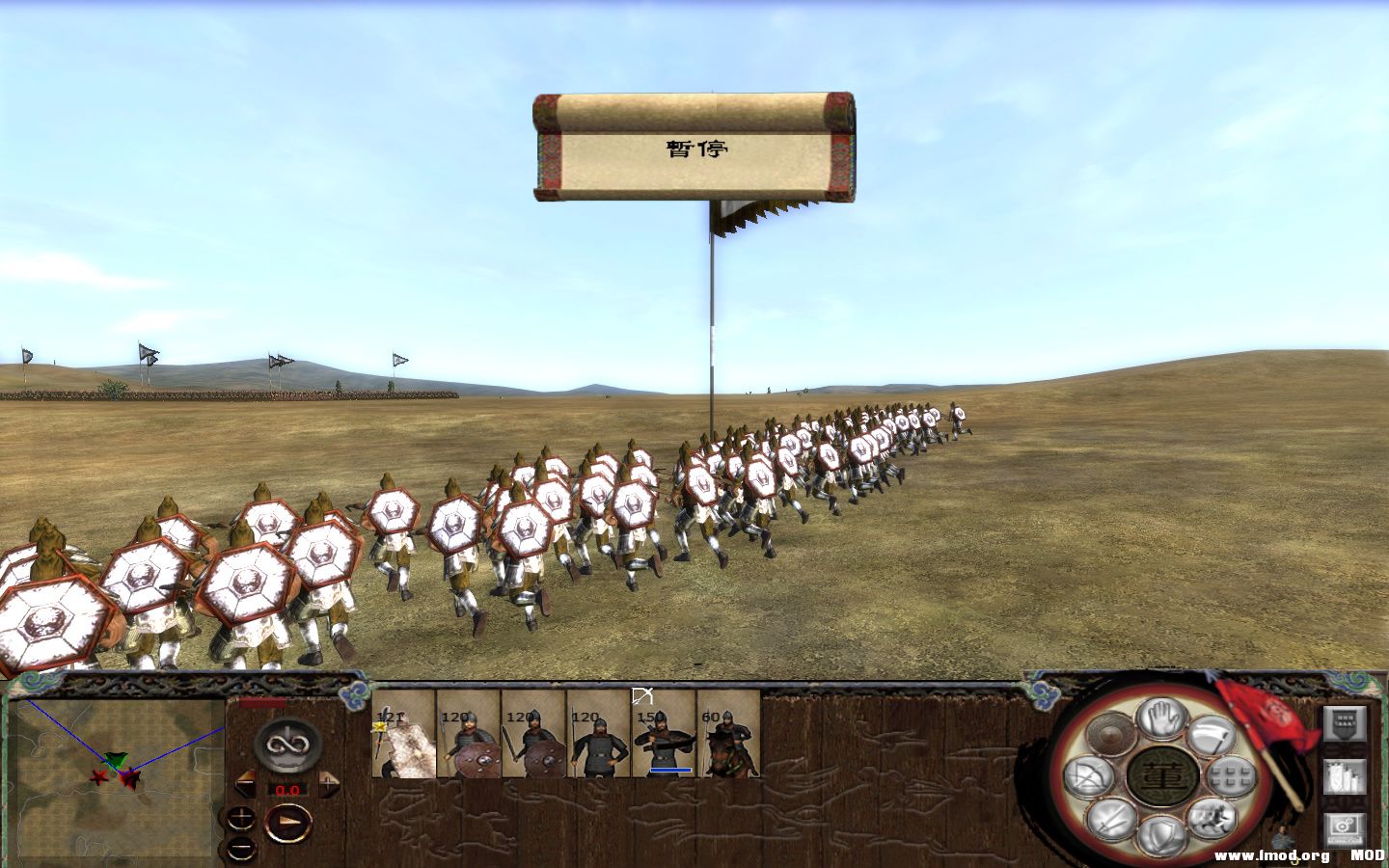 kingdoms 2013-08-21 10-29-47-281.jpg