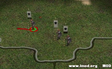 而徐荣李乐杨彪董斯已出兵安定