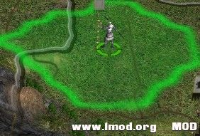 徐晃等将也出兵街亭要塞