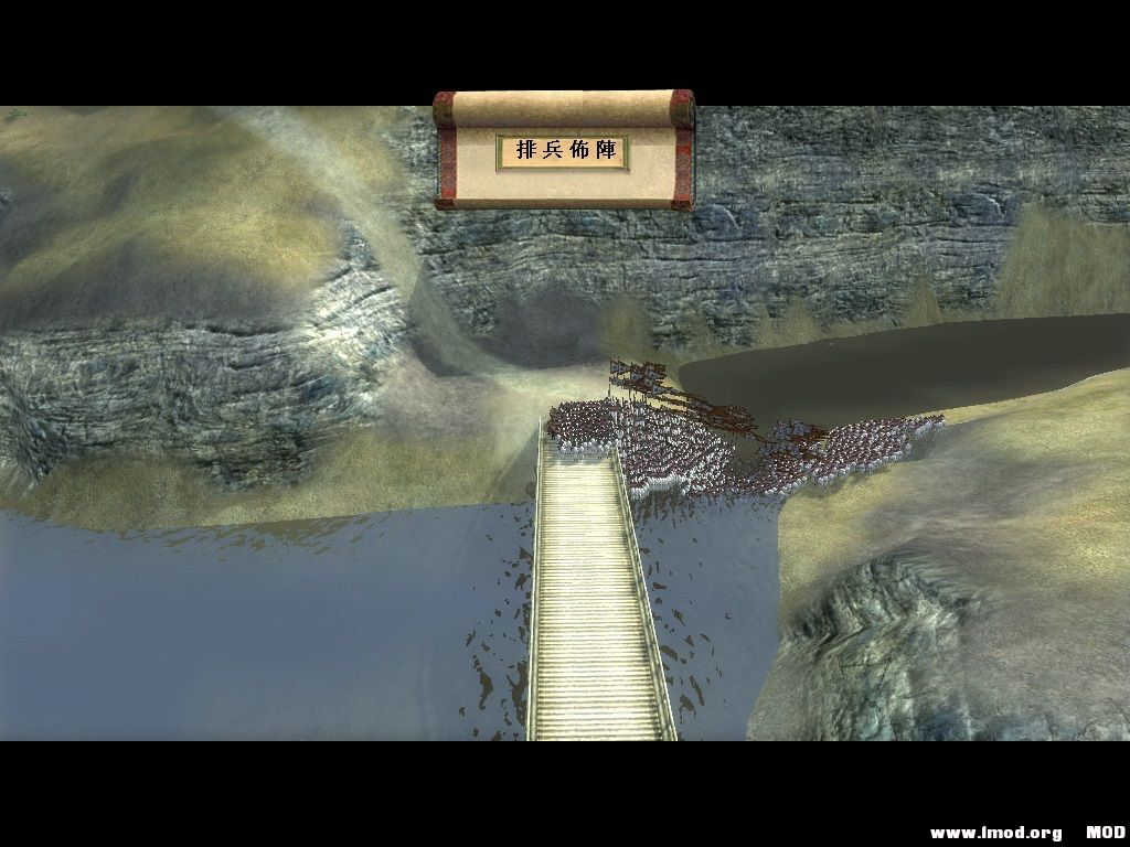 kingdoms 2013-08-22 22-57-20-50.jpg