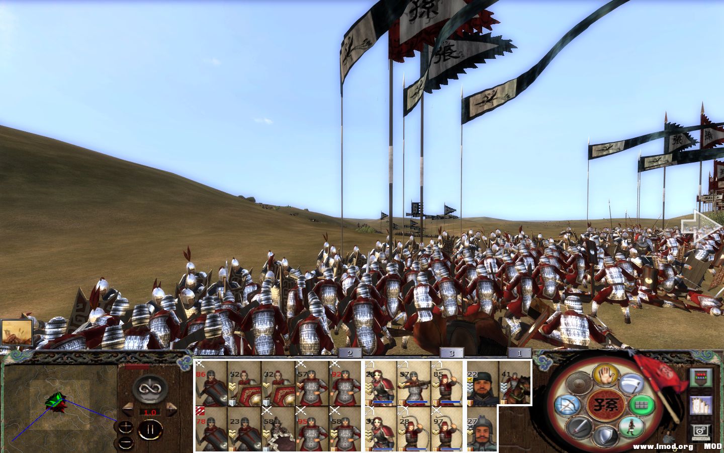 kingdoms 2013-08-23 01-45-12-396.jpg