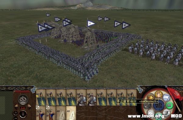 141030ogq3ynql2lquqqqq.jpg.thumb.jpg