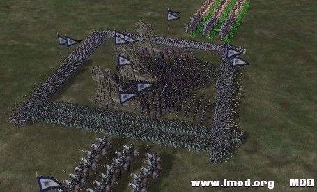 141044onm8iww0ewxgghgf.jpg.thumb.jpg