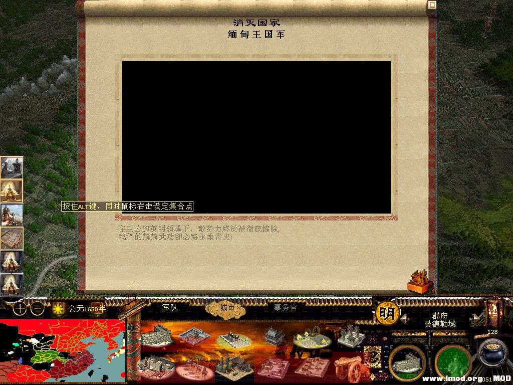 0012_编辑.jpg