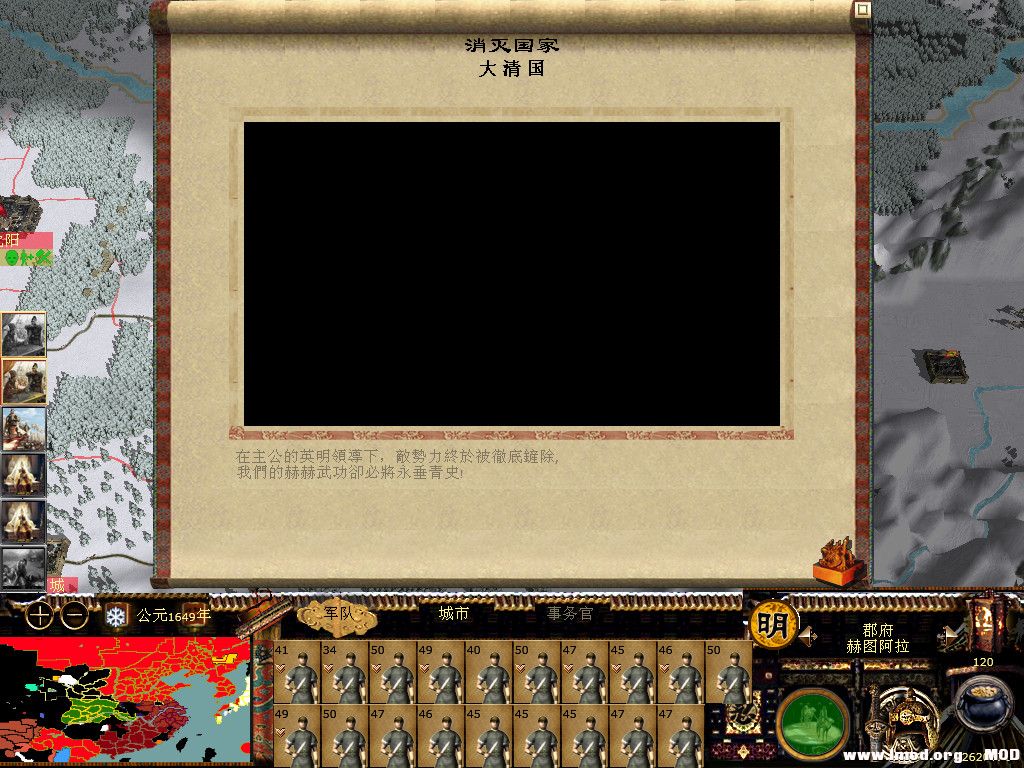 0010.jpg