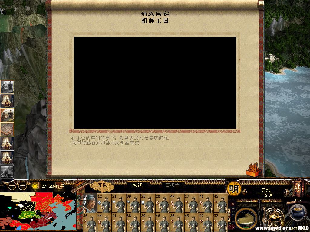 0006.jpg