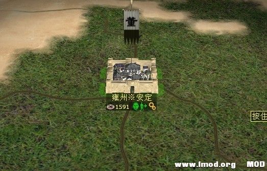 安定 赚了4000多