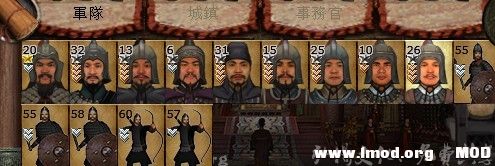 以徐荣为首攻杀安定的将军除了杨彪兵士留守其他将军皆与徐回合