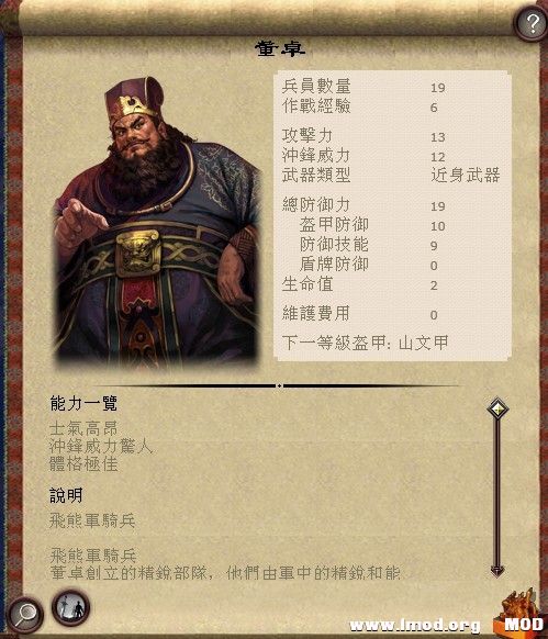 今天收获1万4千 作为前期资金 虽少却有 今天就先到这了