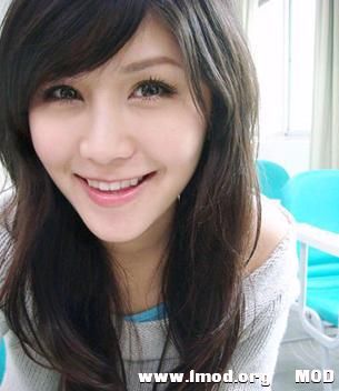 甜蜜蜜的時間到囉~