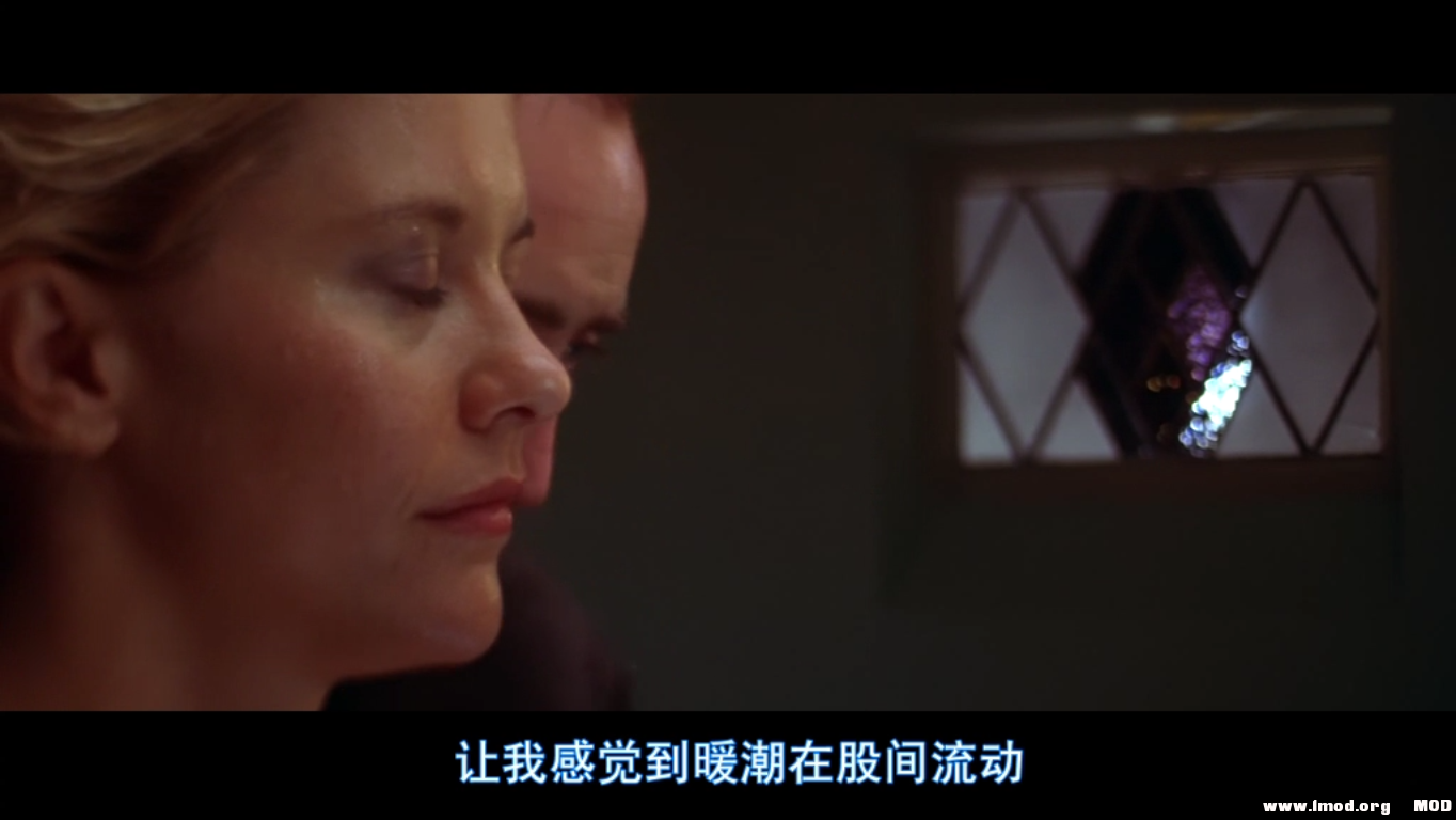 看过吗？道友们！