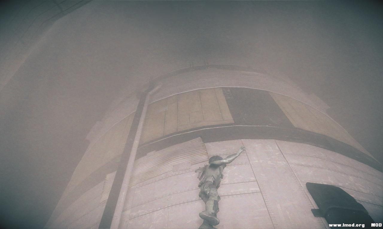 SaintsRowIV 2013-08-25 11-36-43-03.jpg