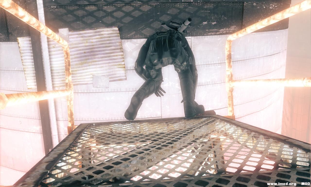 SaintsRowIV 2013-08-25 11-36-40-30.jpg