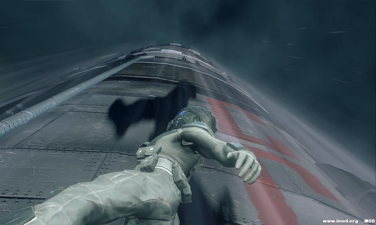 SaintsRowIV 2013-08-25 11-36-44-90.jpg