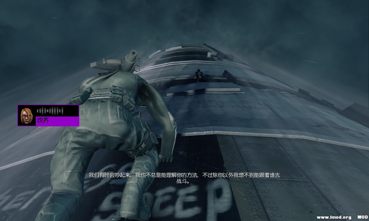 SaintsRowIV 2013-08-25 11-37-01-07.jpg