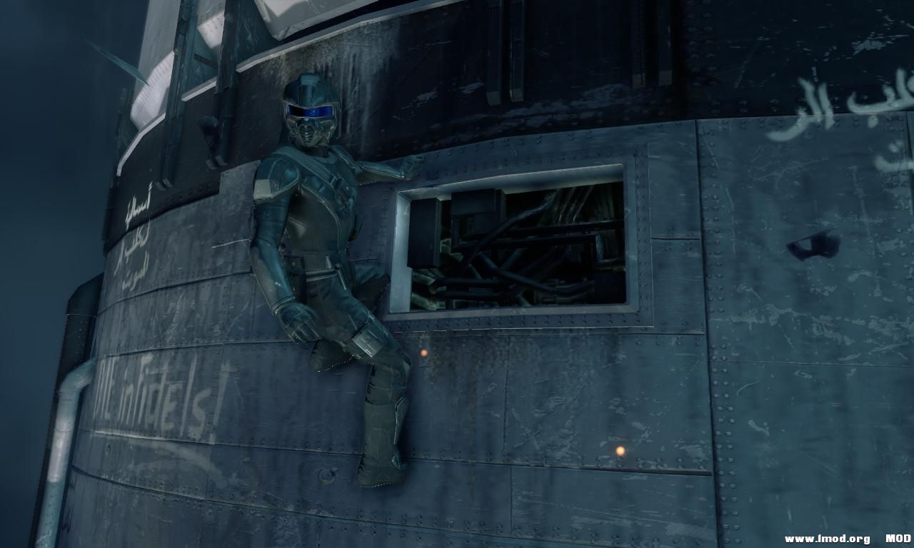 SaintsRowIV 2013-08-25 11-37-09-94.jpg