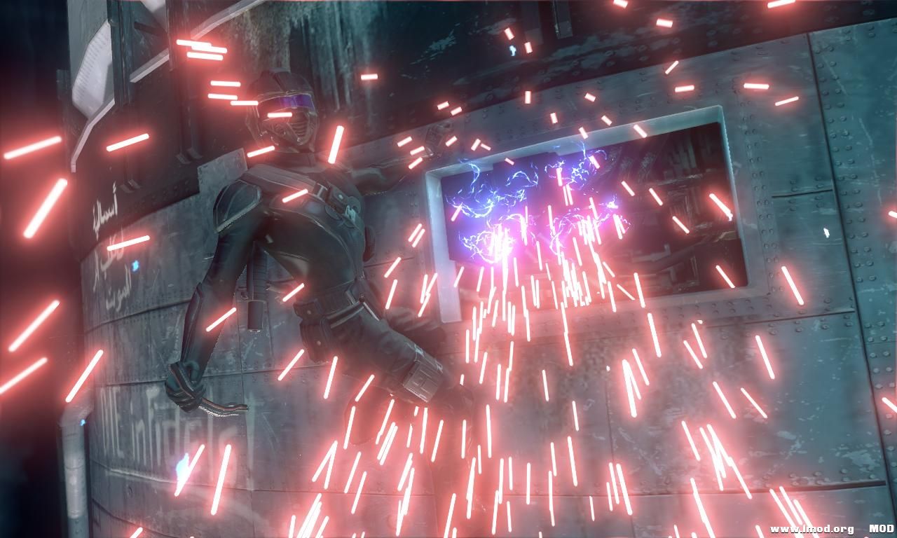 SaintsRowIV 2013-08-25 11-37-13-57.jpg