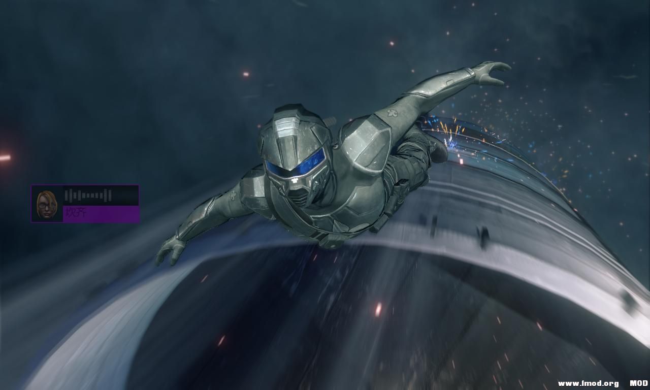 SaintsRowIV 2013-08-25 11-37-54-20.jpg