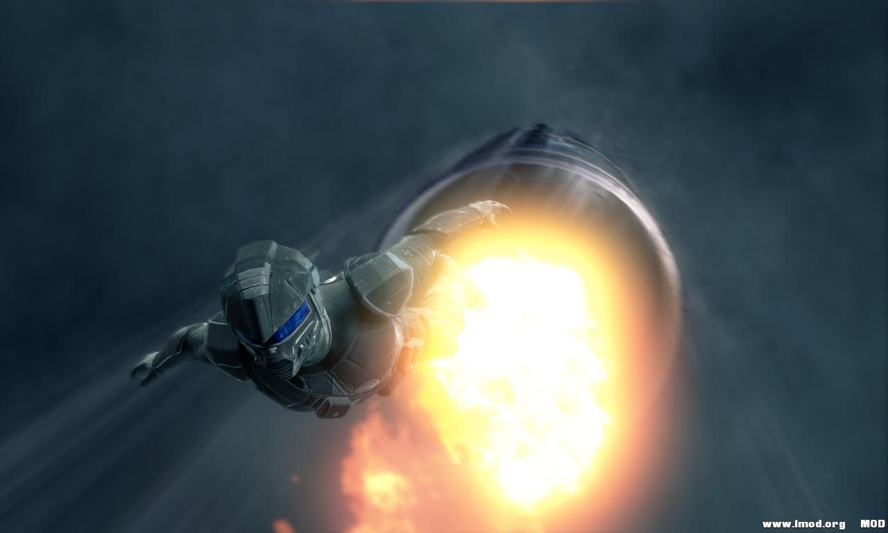 SaintsRowIV 2013-08-25 11-37-55-42.jpg