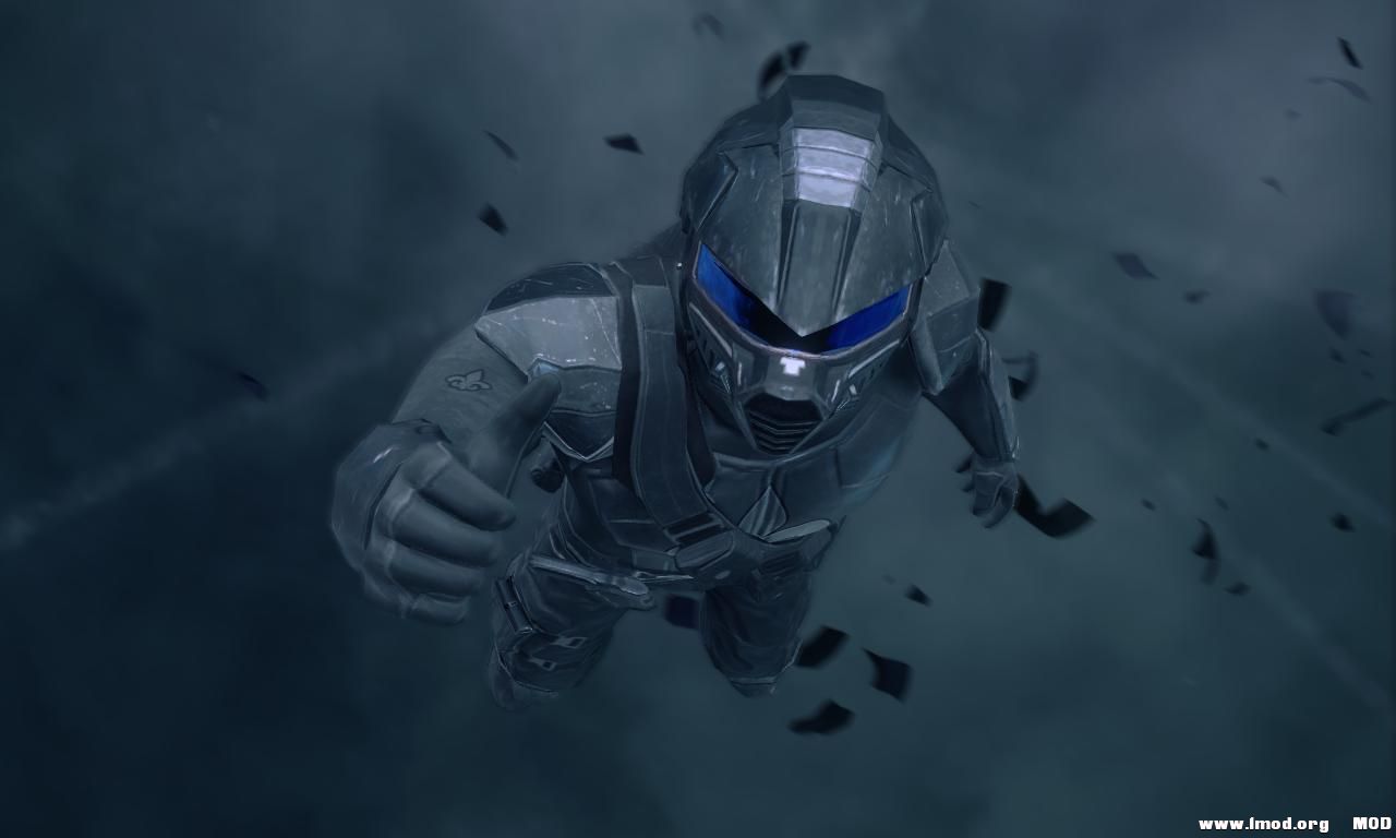 SaintsRowIV 2013-08-25 11-38-01-16.jpg