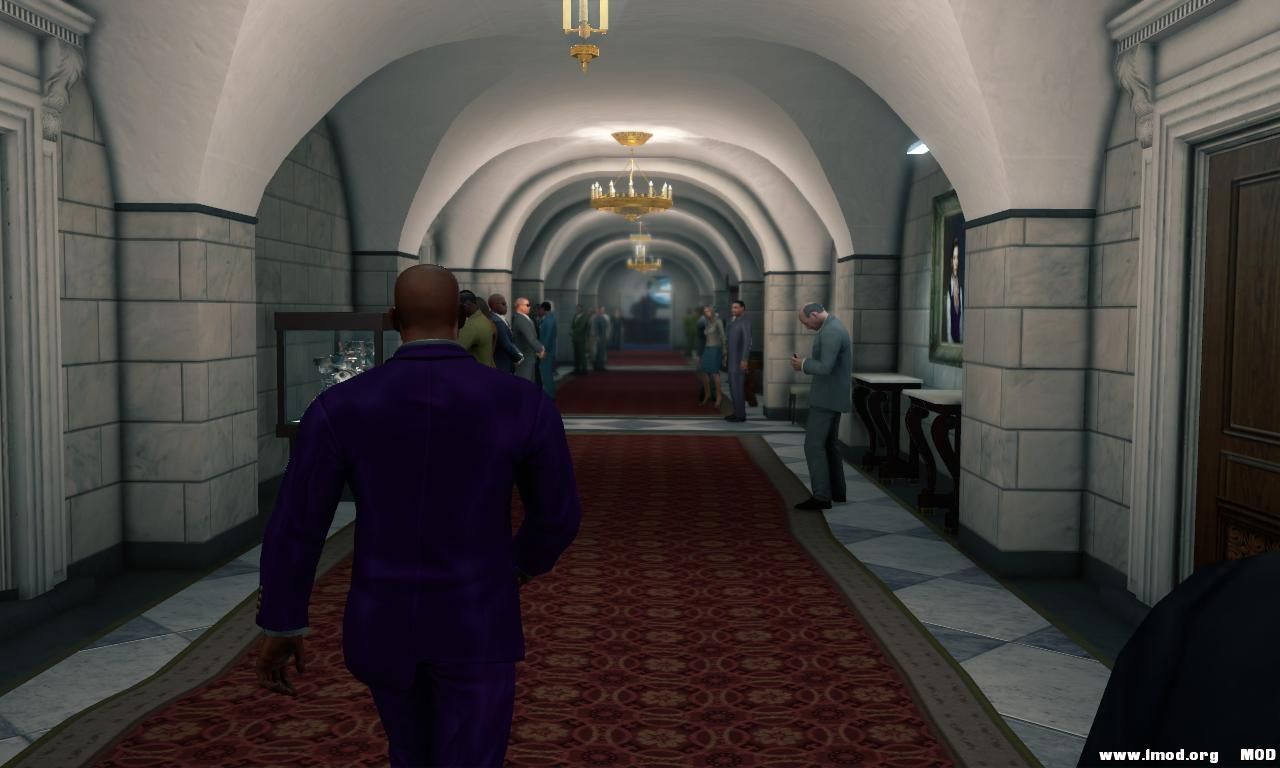 SaintsRowIV 2013-08-25 11-47-07-43.jpg