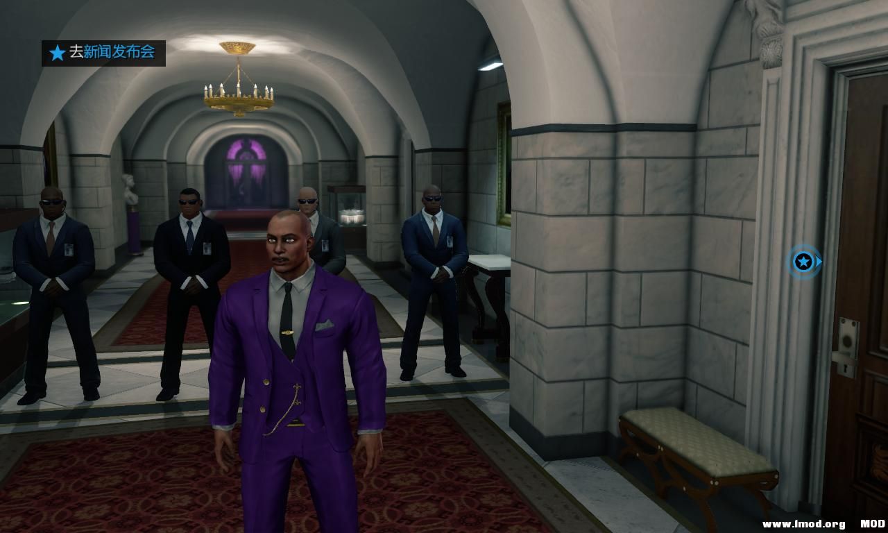 SaintsRowIV 2013-08-25 11-47-13-51.jpg