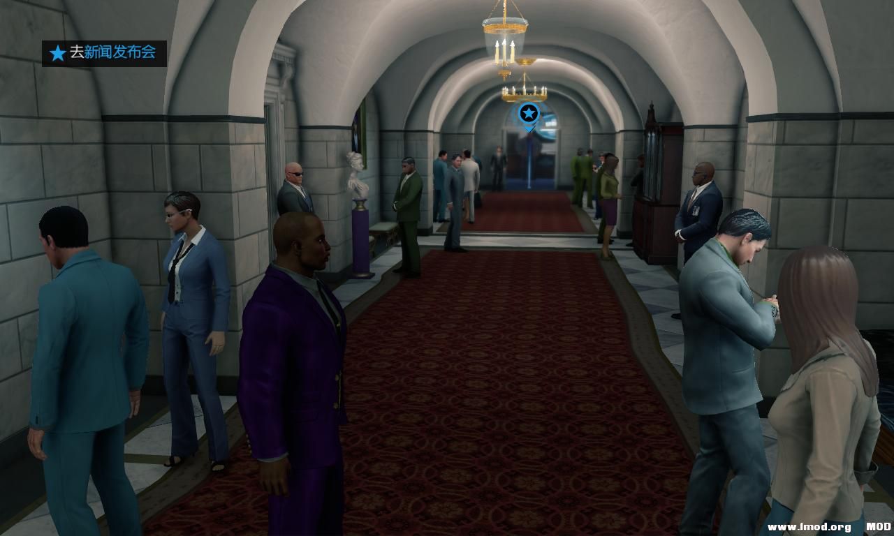 SaintsRowIV 2013-08-25 11-47-55-76.jpg