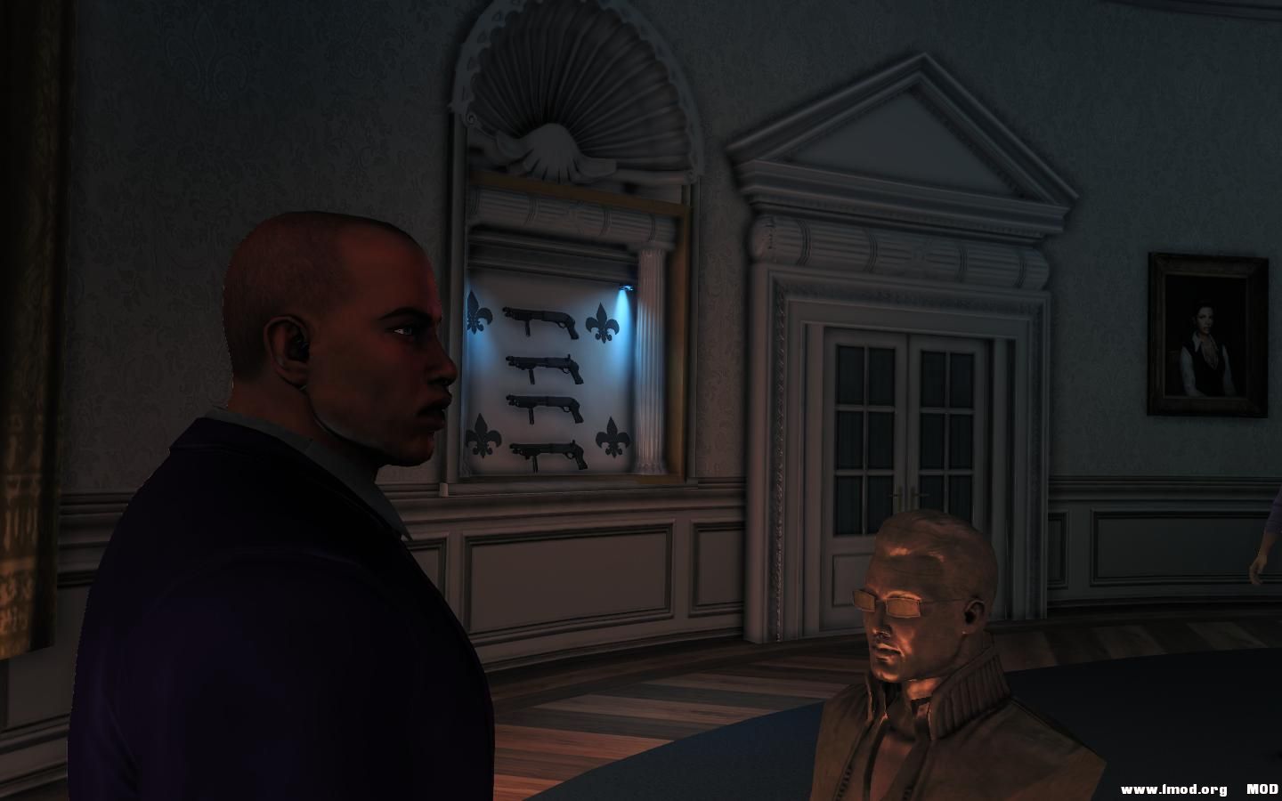 SaintsRowIV 2013-08-25 11-50-34-20.jpg