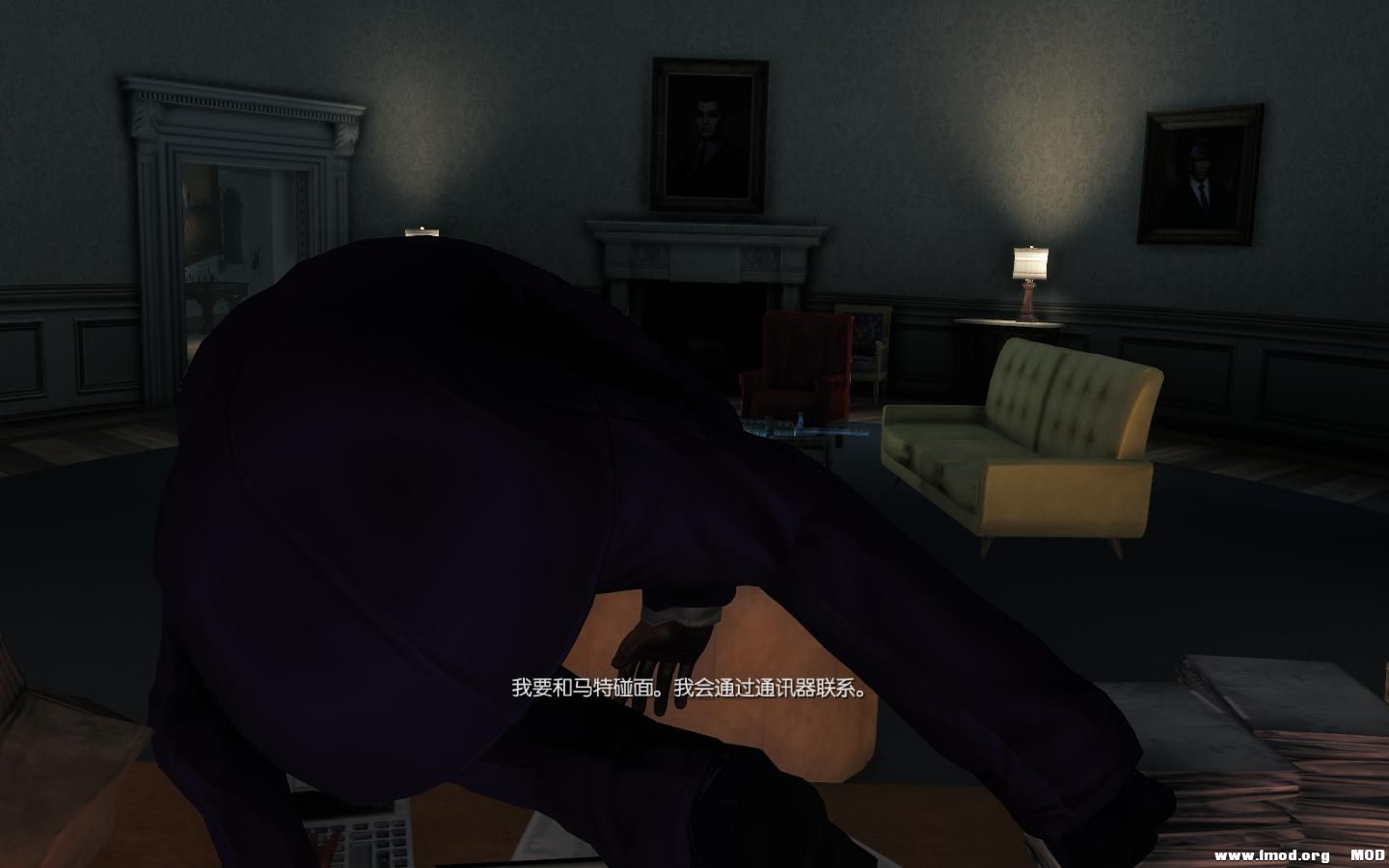 SaintsRowIV 2013-08-25 11-50-37-71.jpg