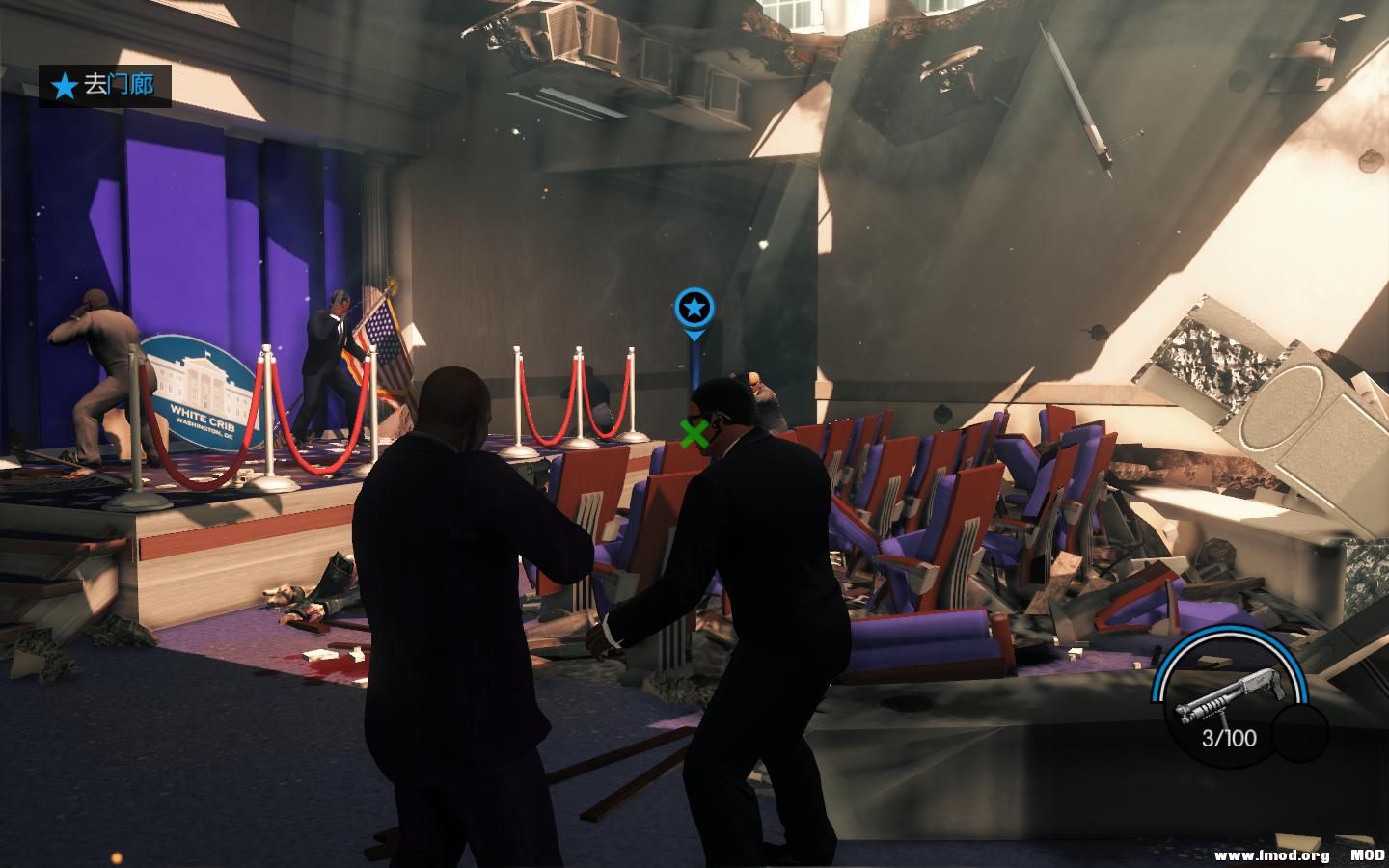 SaintsRowIV 2013-08-25 11-51-34-42.jpg