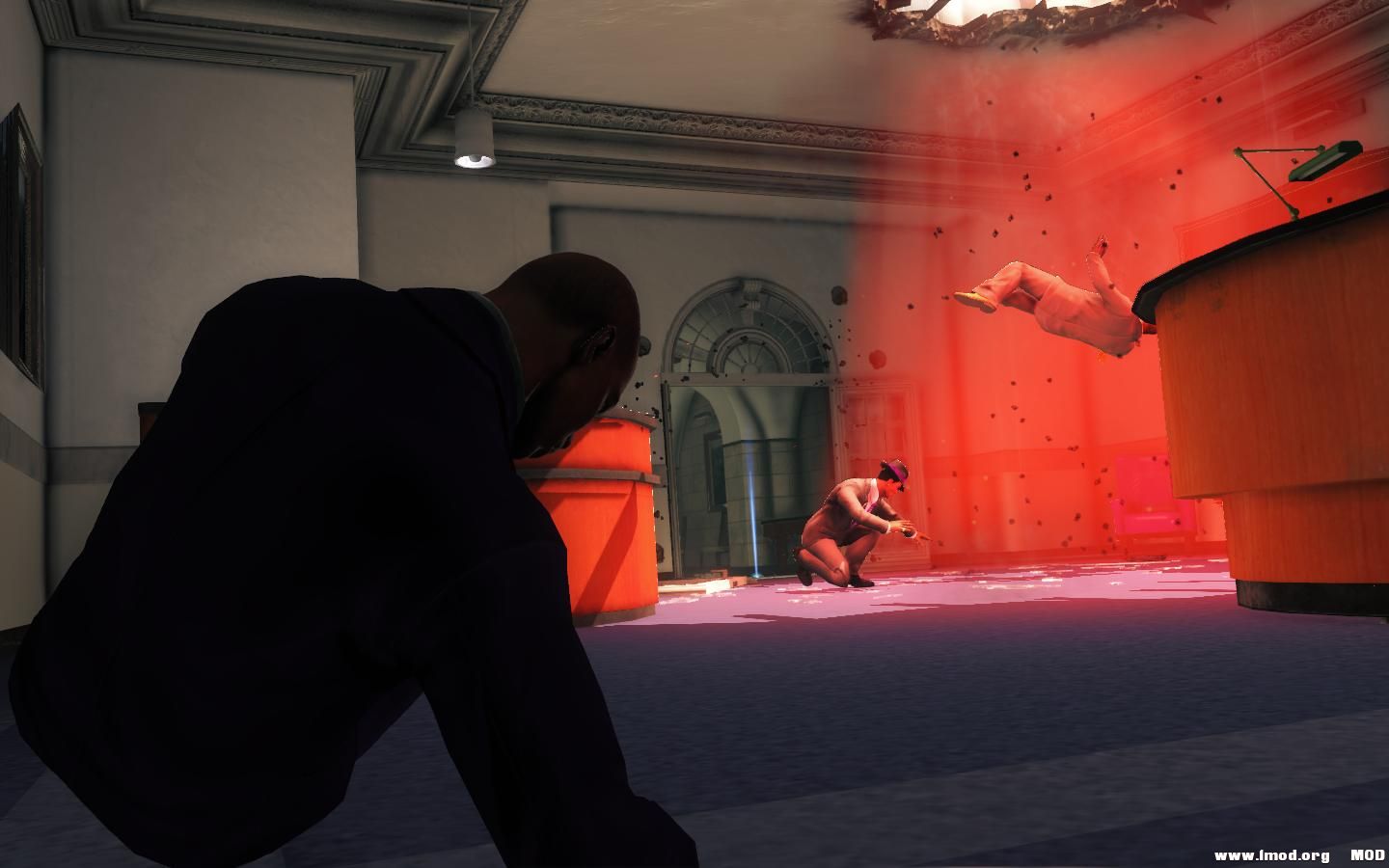 SaintsRowIV 2013-08-25 11-51-45-78.jpg