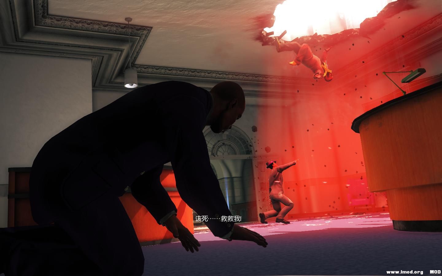 SaintsRowIV 2013-08-25 11-51-46-70.jpg