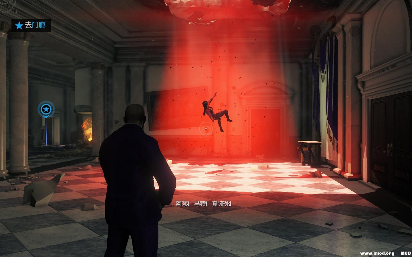 SaintsRowIV 2013-08-25 11-53-21-02.jpg