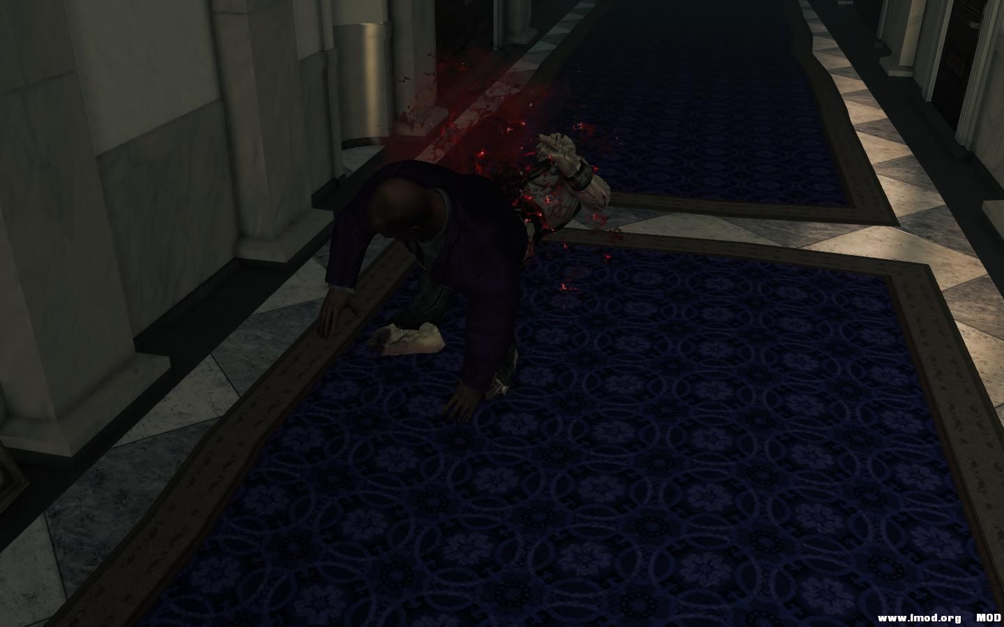 SaintsRowIV 2013-08-25 11-53-53-32.jpg