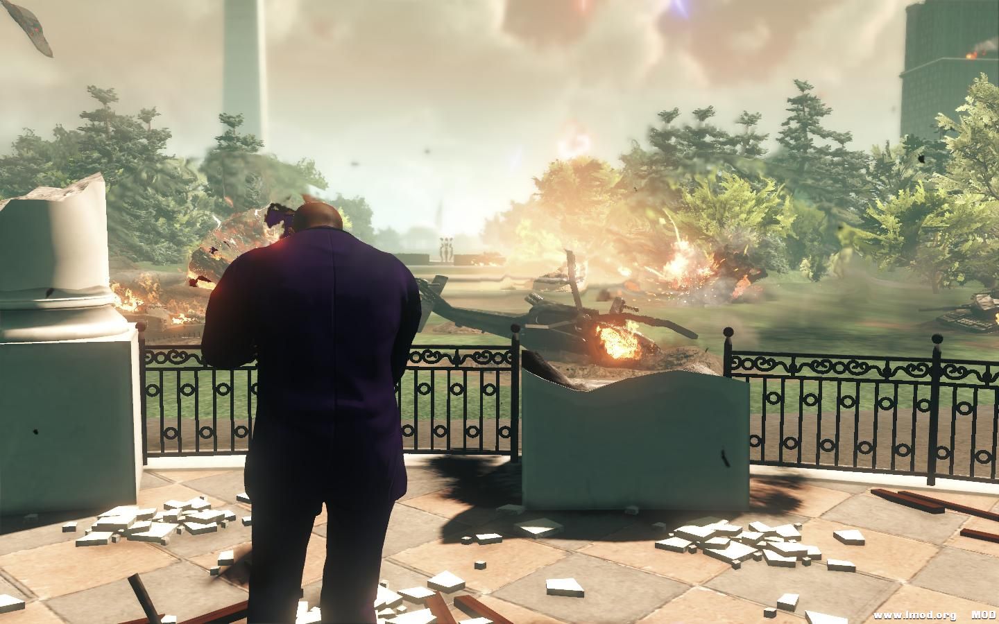 SaintsRowIV 2013-08-25 11-54-01-23.jpg