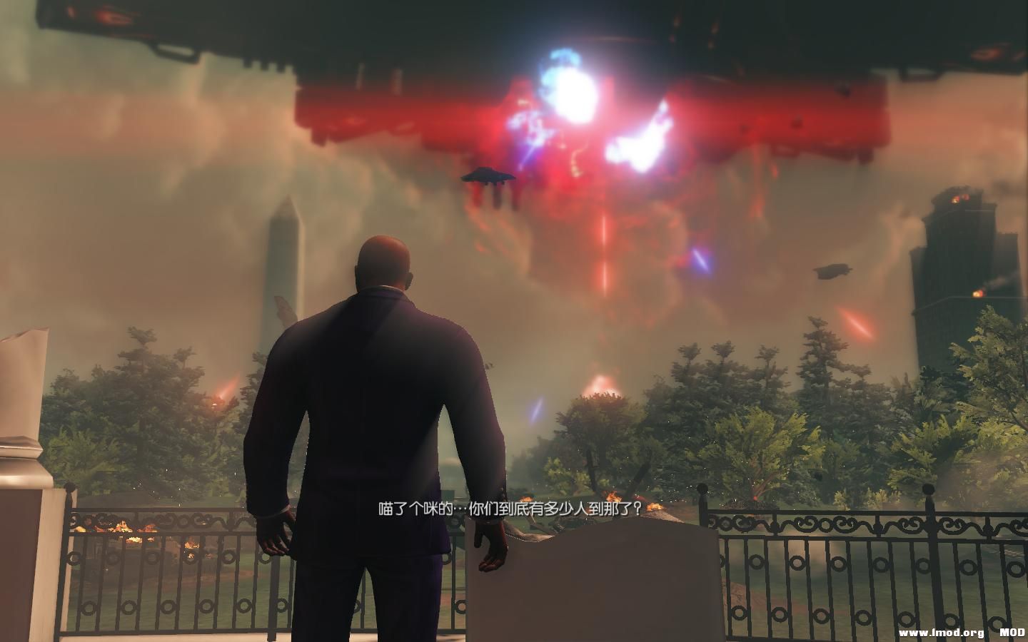 SaintsRowIV 2013-08-25 11-54-04-13.jpg