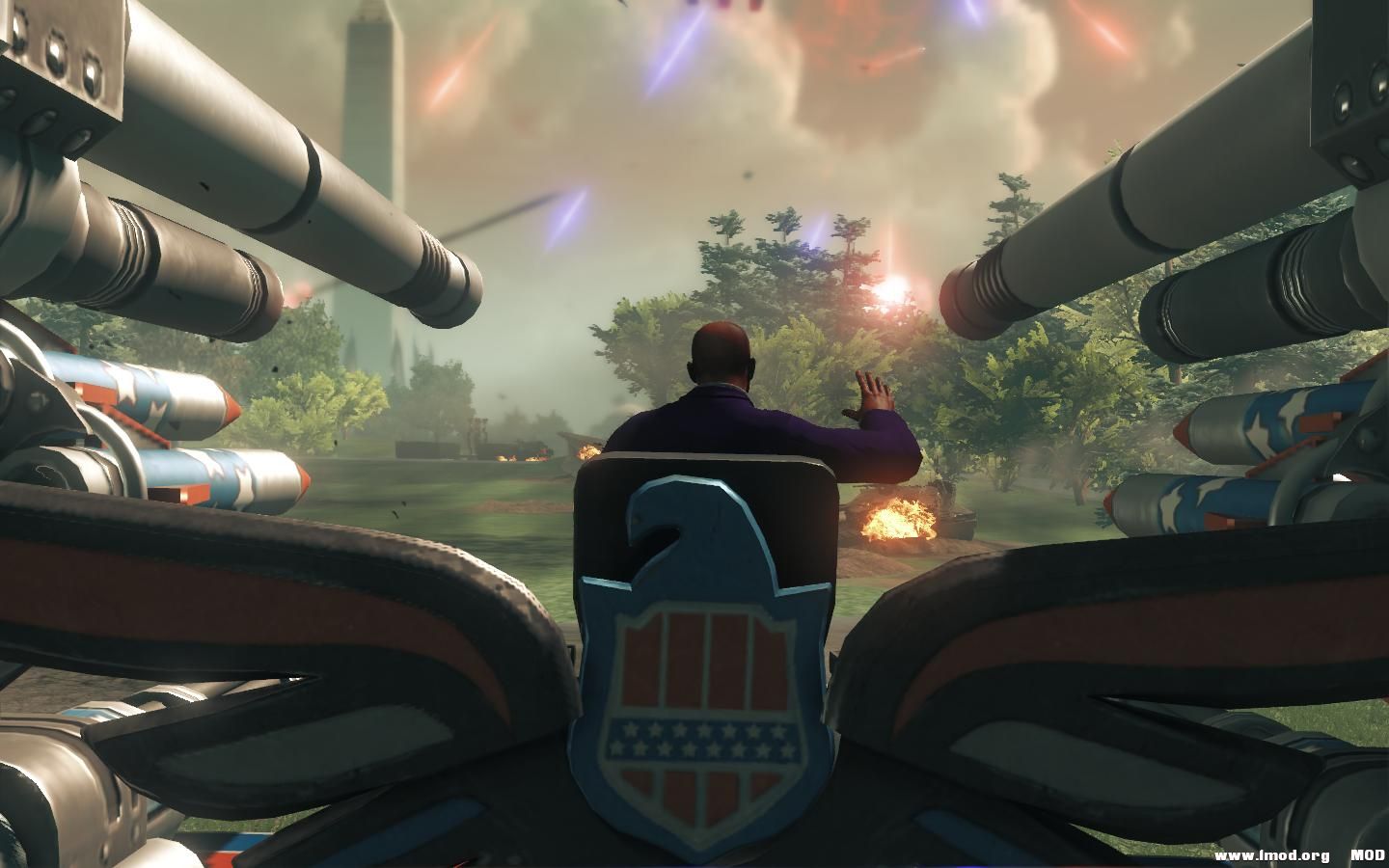 SaintsRowIV 2013-08-25 11-54-22-72.jpg