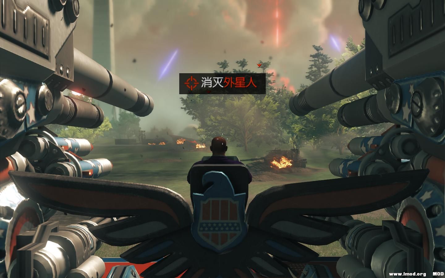 SaintsRowIV 2013-08-25 11-54-25-26.jpg