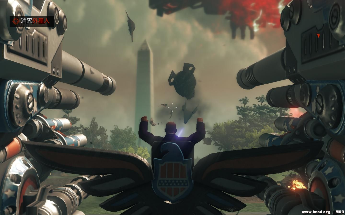 SaintsRowIV 2013-08-25 11-54-57-84.jpg