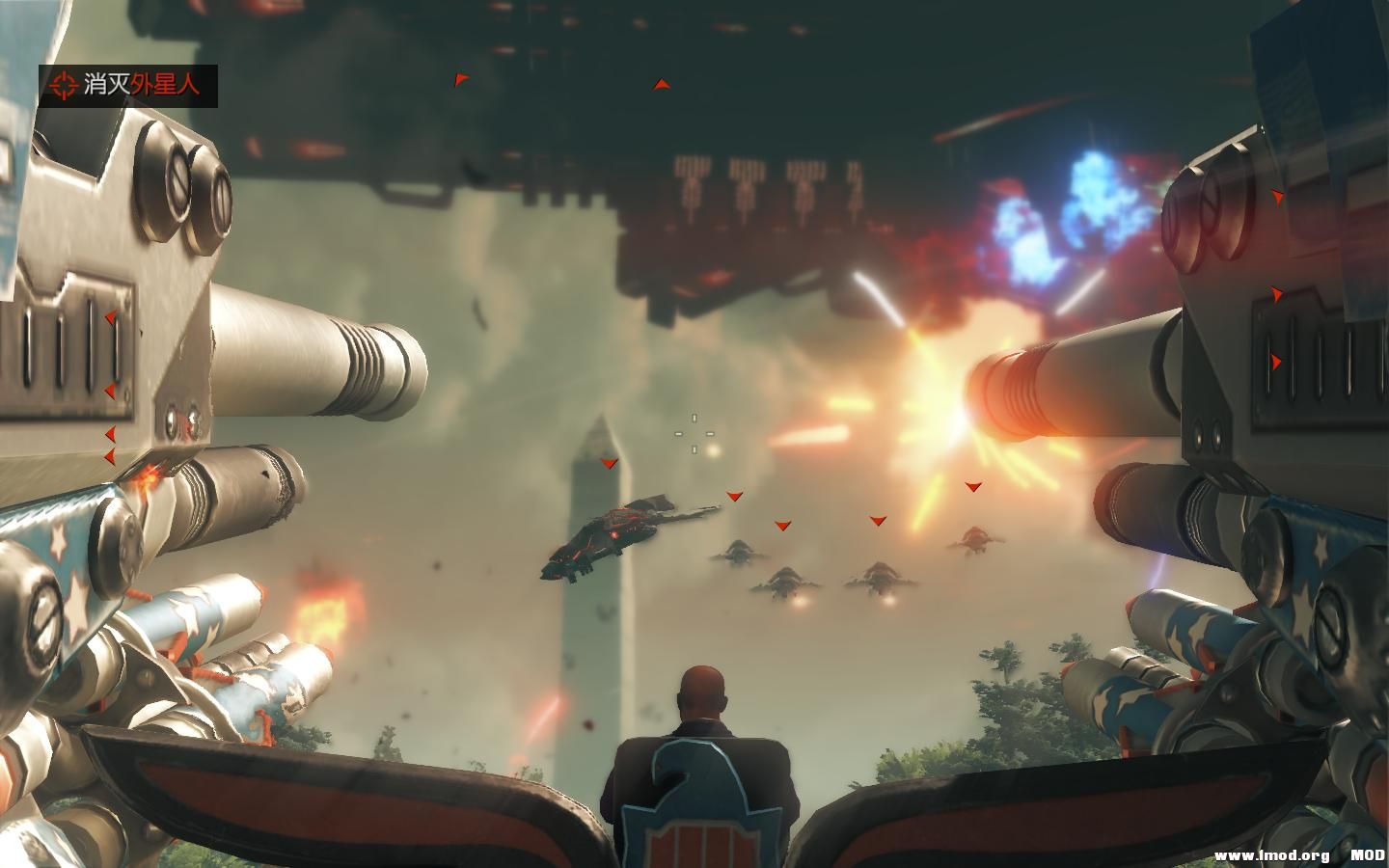 SaintsRowIV 2013-08-25 11-55-12-09.jpg