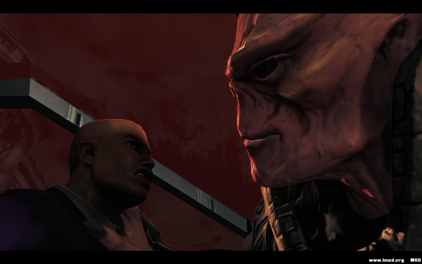 SaintsRowIV 2013-08-25 11-56-45-44.jpg