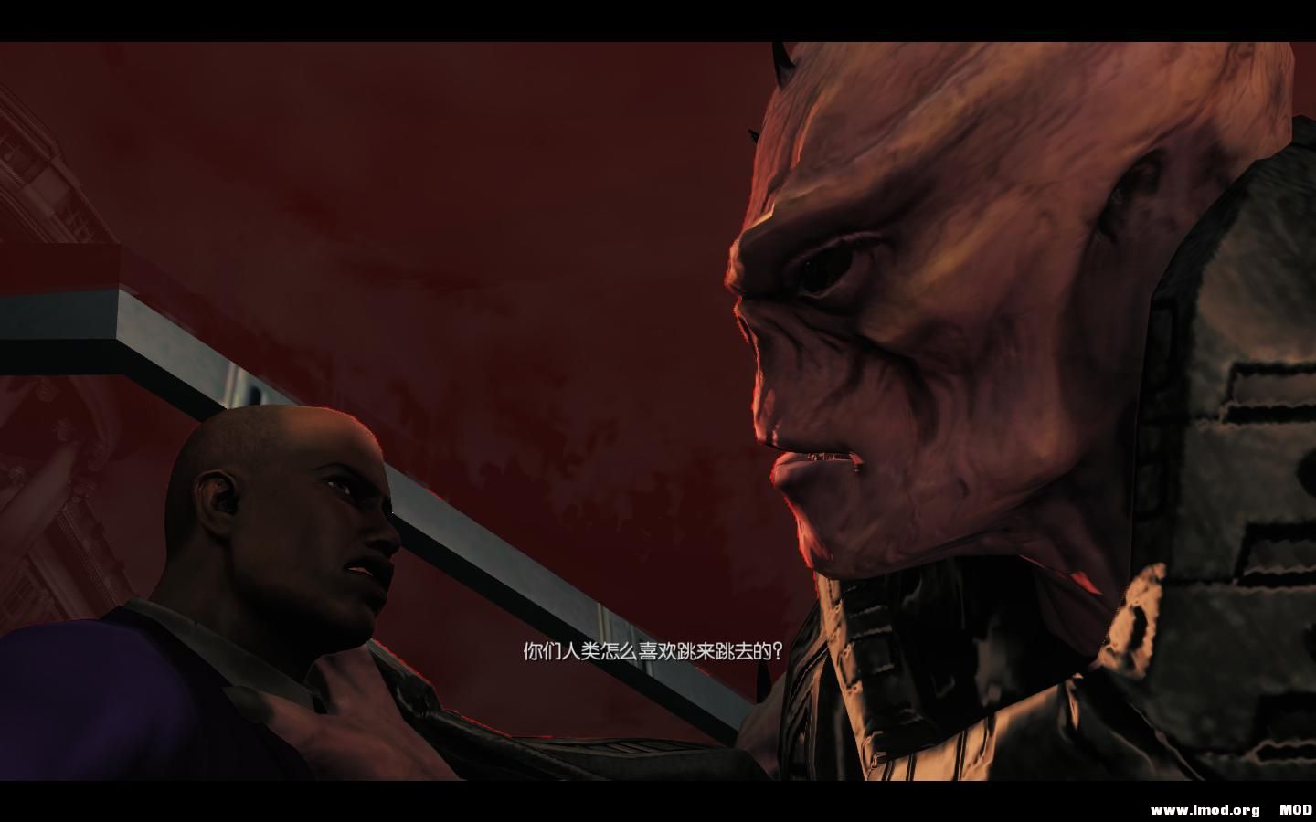 SaintsRowIV 2013-08-25 11-56-41-48.jpg