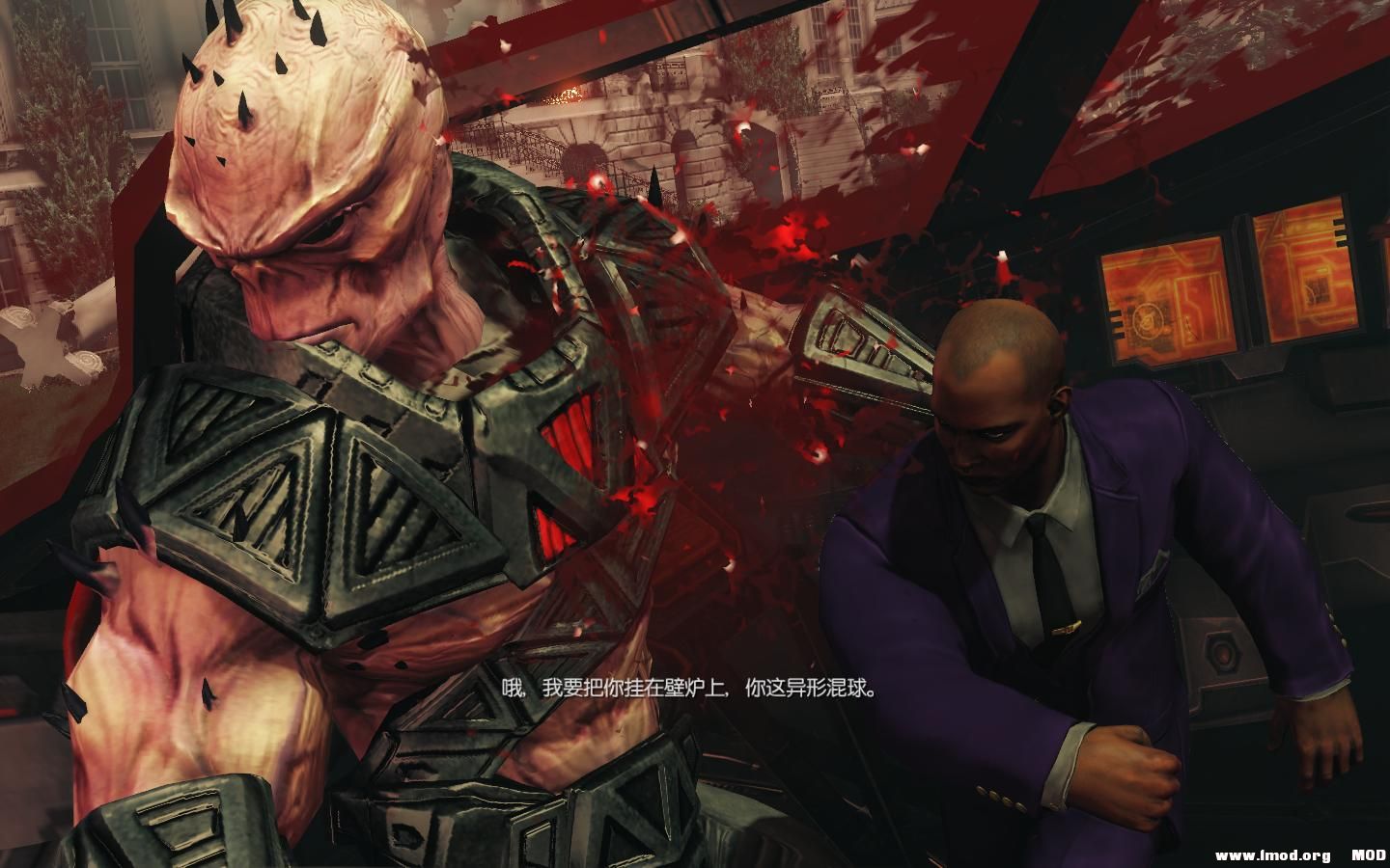 SaintsRowIV 2013-08-25 11-57-01-51.jpg