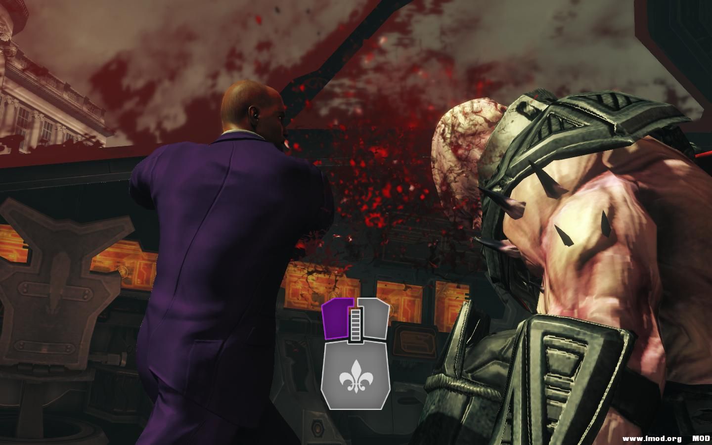 SaintsRowIV 2013-08-25 11-57-06-57.jpg