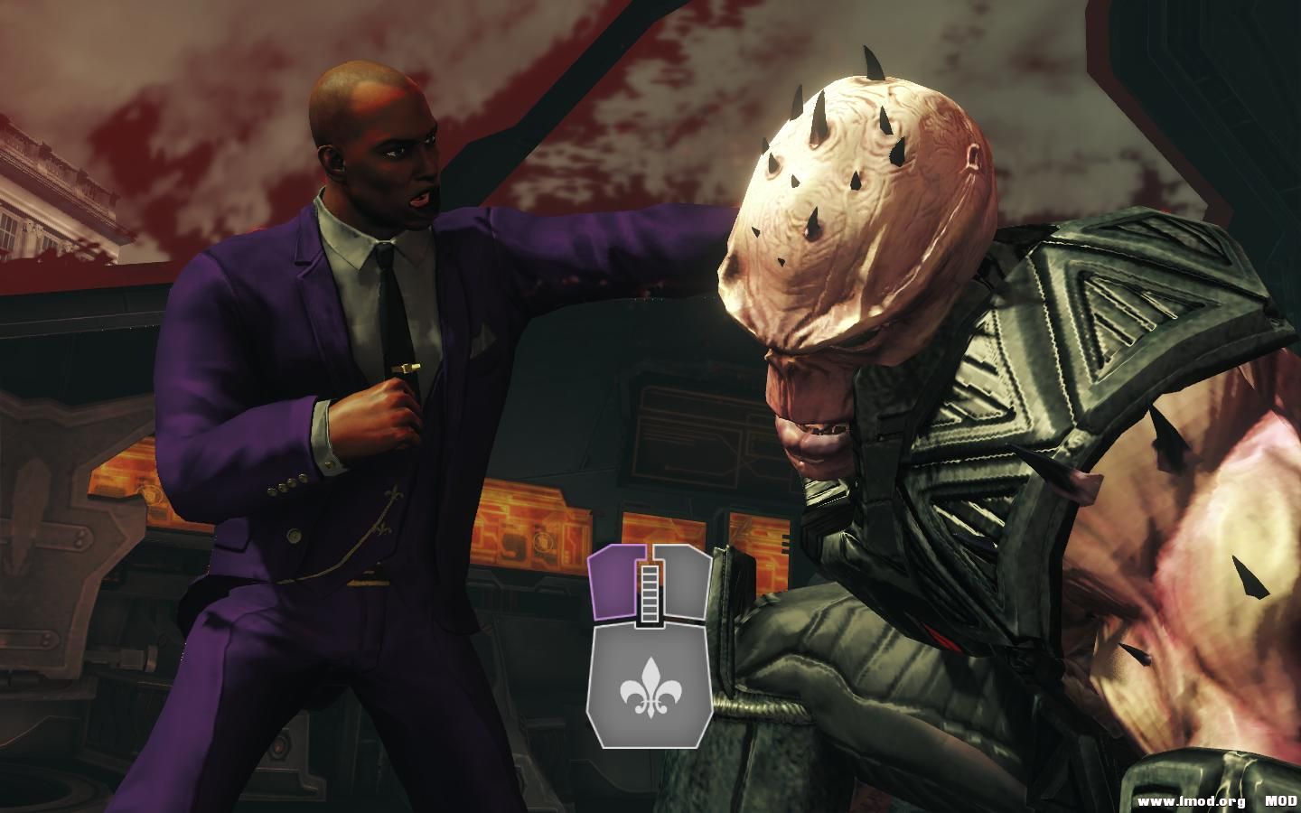 SaintsRowIV 2013-08-25 11-57-07-05.jpg