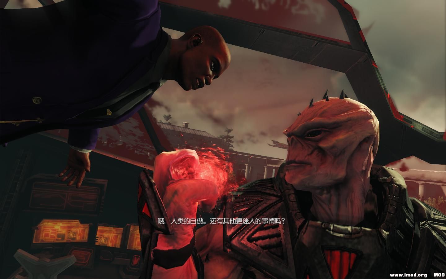 SaintsRowIV 2013-08-25 11-57-42-40.jpg