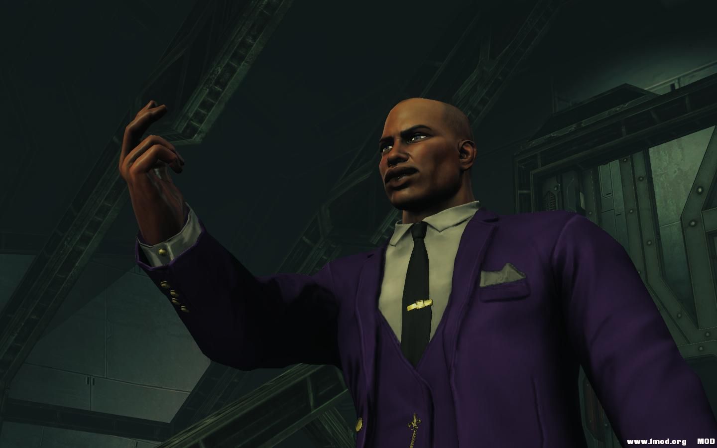 SaintsRowIV 2013-08-25 11-57-23-18.jpg