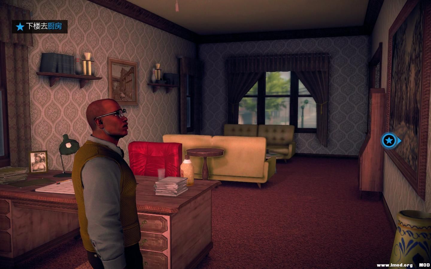 SaintsRowIV 2013-08-25 11-58-30-78.jpg