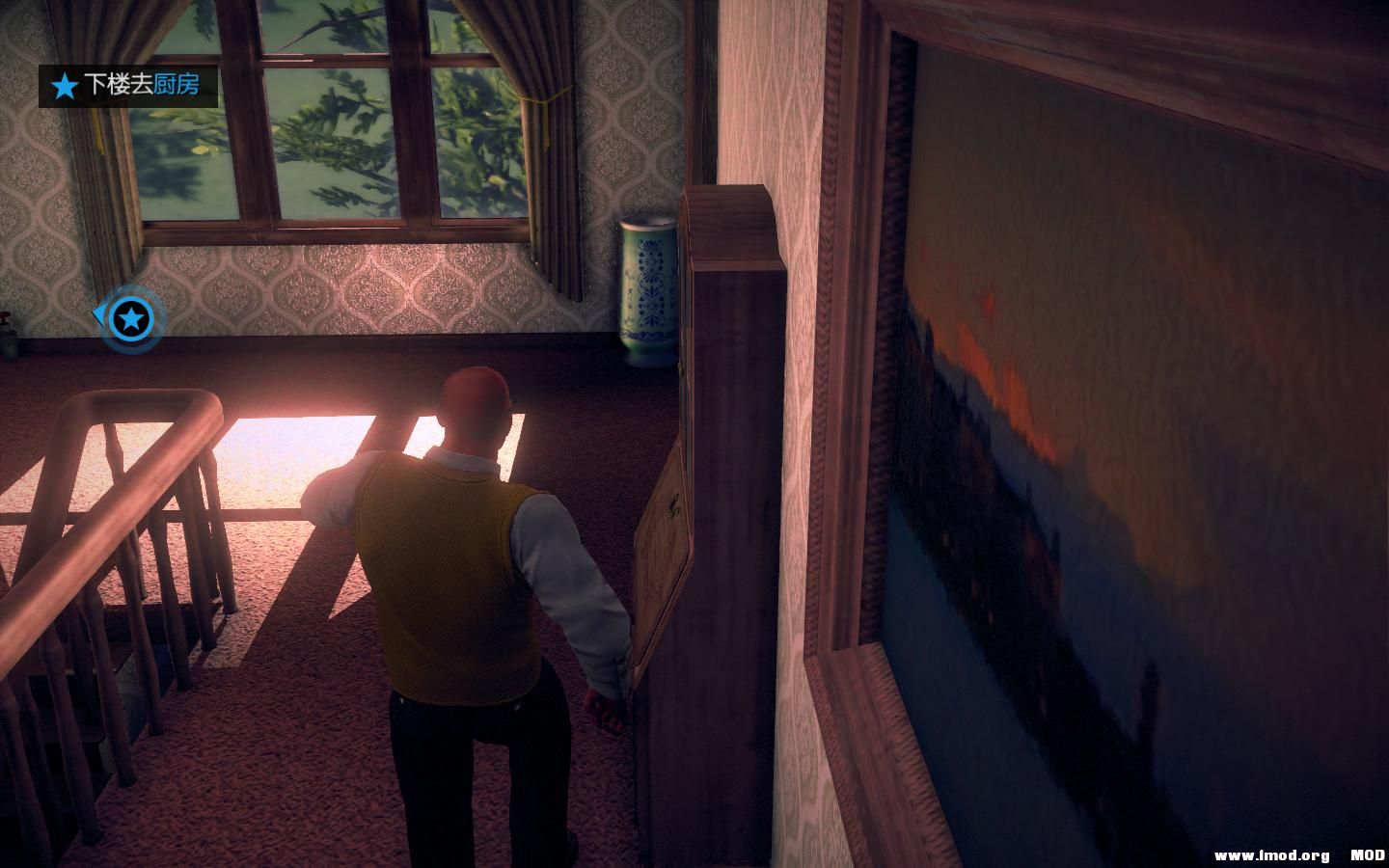 SaintsRowIV 2013-08-25 11-58-51-43.jpg